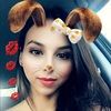 ericamarie213